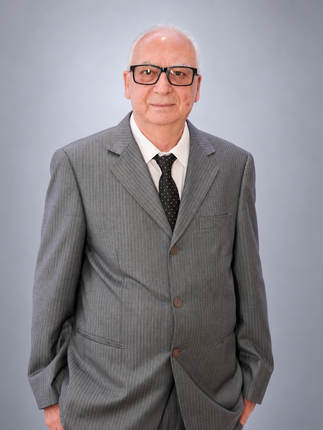 Luiz Carlos de Souza