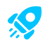 icon_alerta