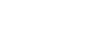 Site desenvolvido por TI-IDEAL