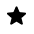 icon_vantagem
