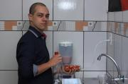 Imagem Indisponível