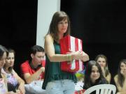 Imagem Indisponível